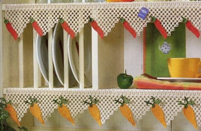 [BlogBarrasCozPimentaFTx.jpg]