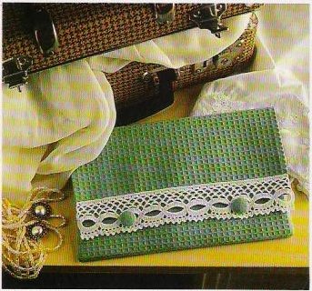 [Carteirinha+Charmosa+FT.jpg]