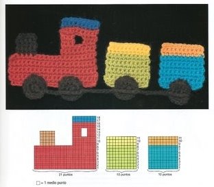 [BarraBBTren+FTGf.jpg]