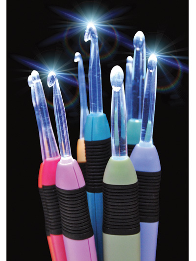 [EST+CrochetAgulhasLuz.jpg]