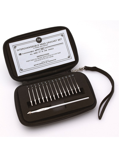 [EST+Croche21773.jpg]