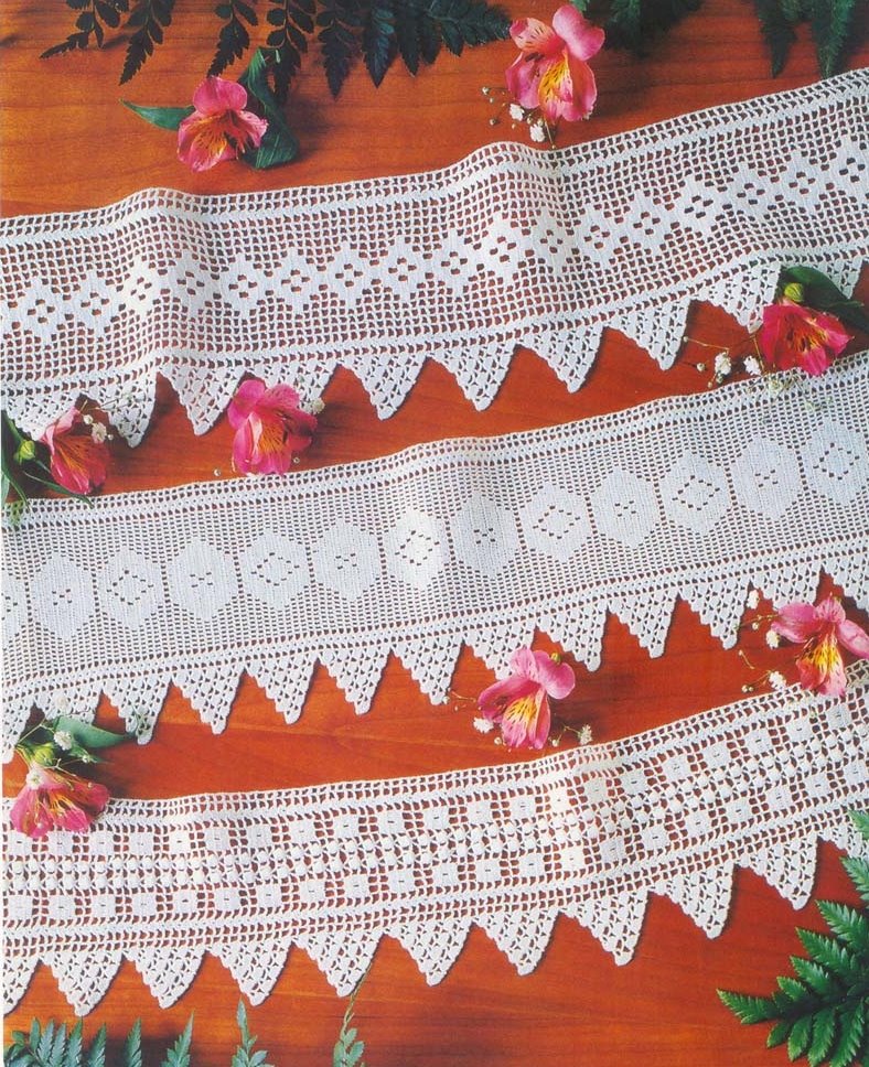 [BarraBlog30pronto.jpg]