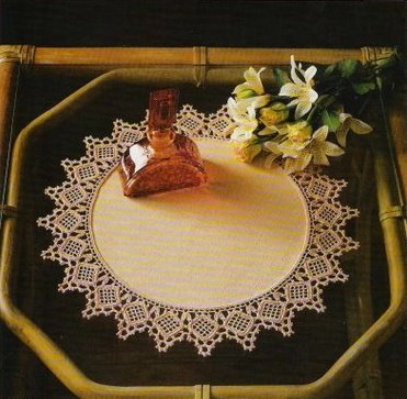 [BarraBlogBurdaFt.jpg]