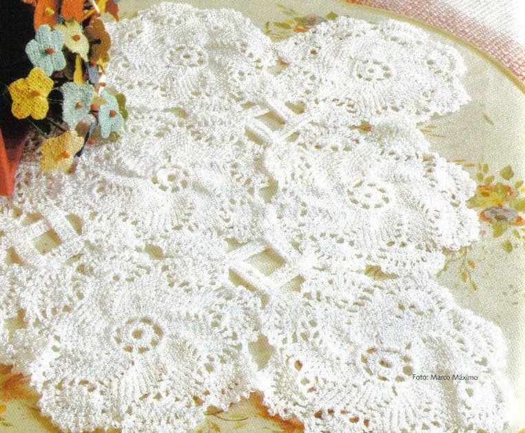 [ToalhaDif+ApliFT.jpg]