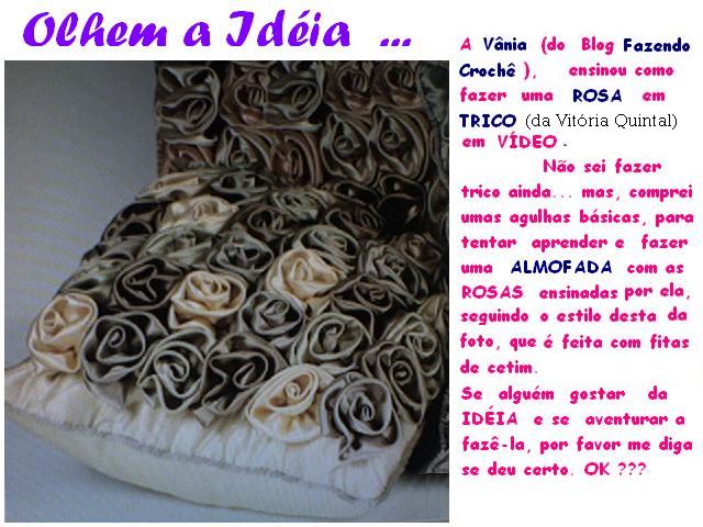 [RosasVÃ¢niaFt.JPG]