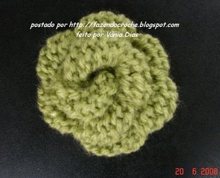 [flordetricovsddet.jpg]