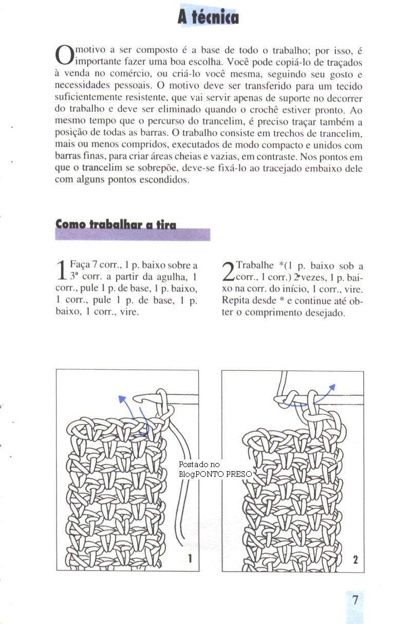 [CrocheRenasc007Blog.JPG]