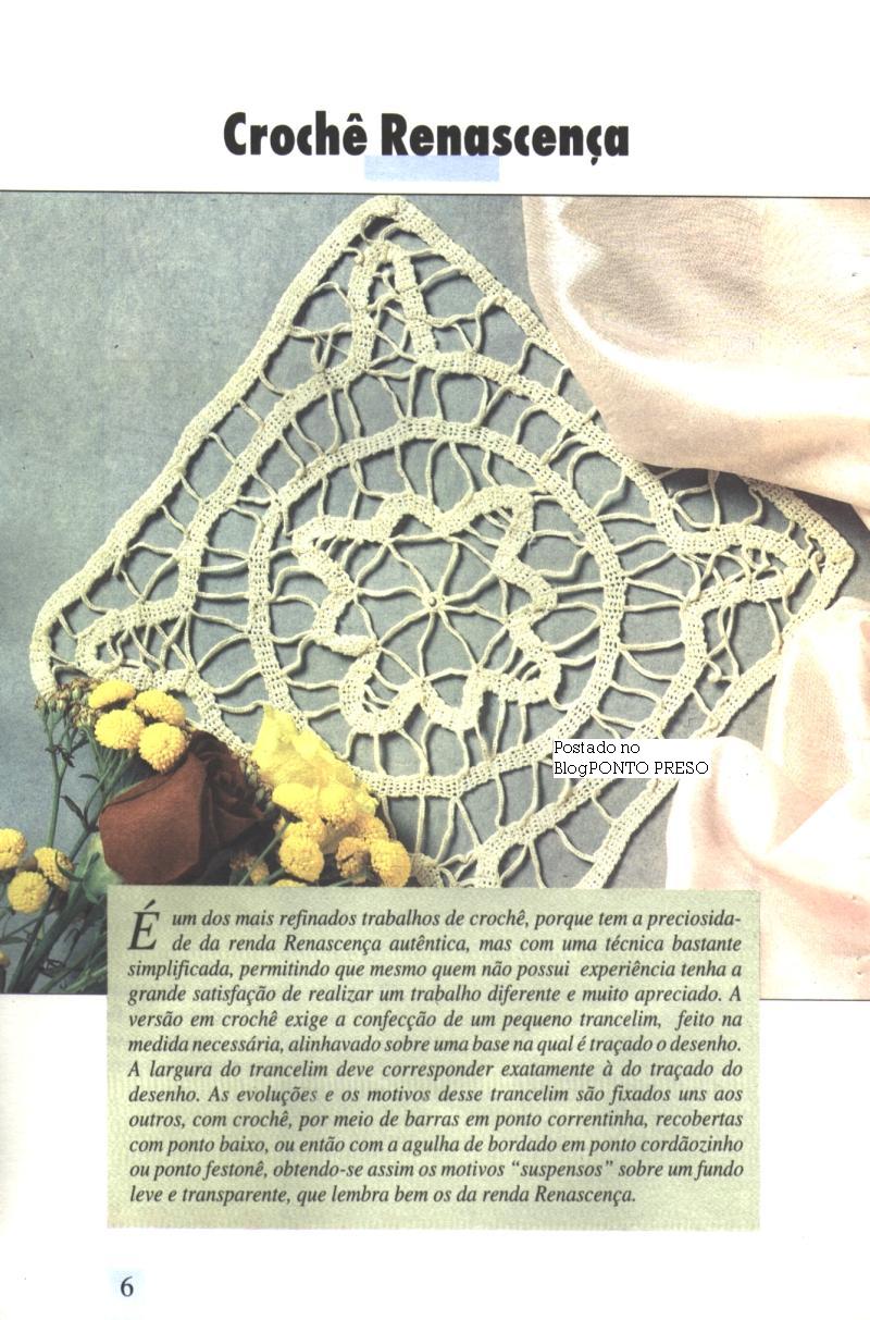 [CrochÃª+RenascenÃ§a006Blog.JPG]
