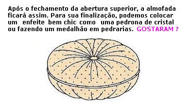 [AlmofadaMoldeb1.JPG]