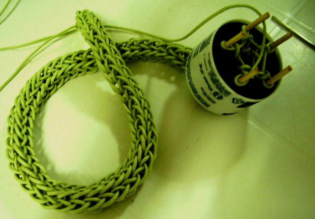 [RaboGatoLili03.jpg]