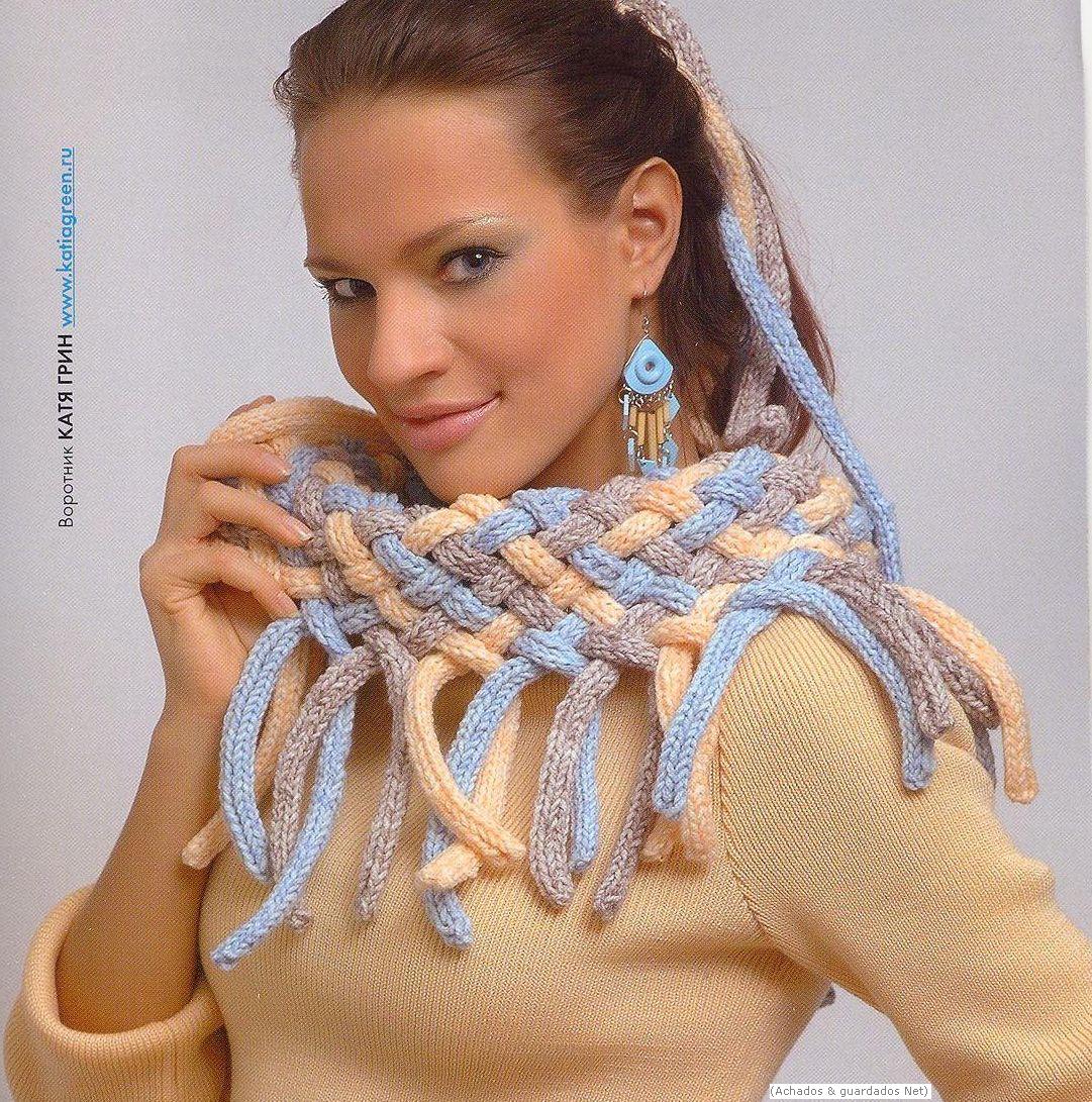 [RabodeGatocachecol2.jpg]