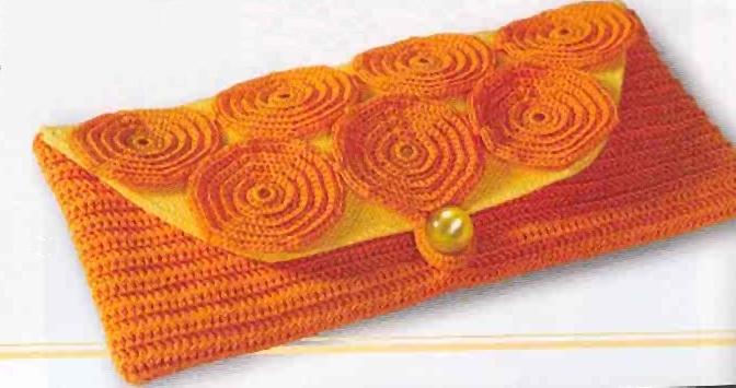 [BlogCarteira6115437.jpg]