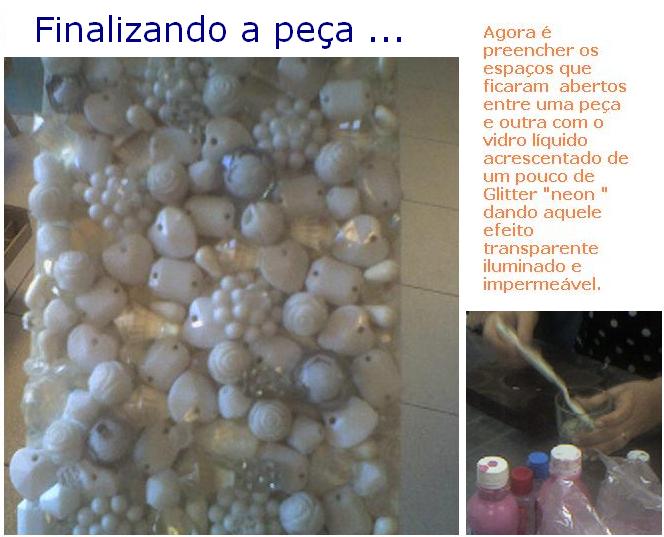 [VidroBlogPedras.JPG]