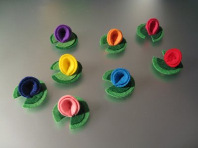 [TrilhoRosinhasFeltro.jpg]