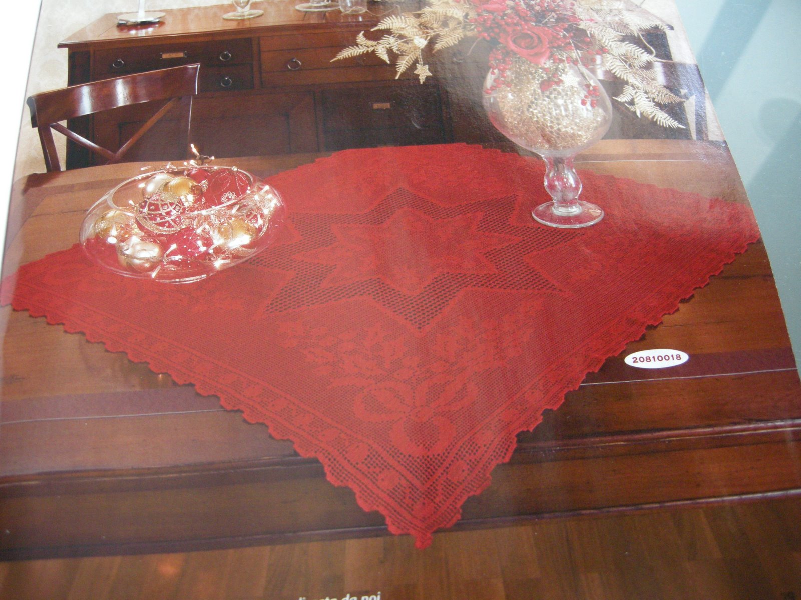 [Imagens+Norma+699.jpg]