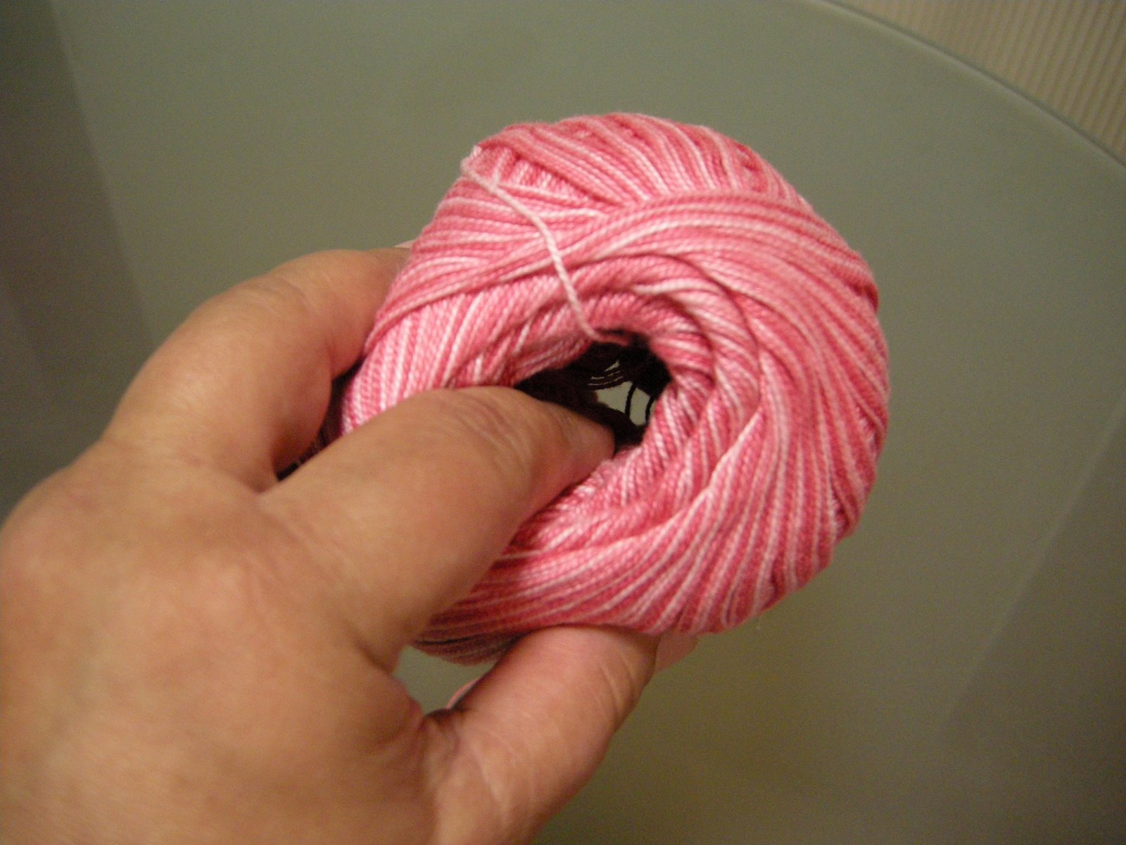 [Imagens+Norma+719.jpg]