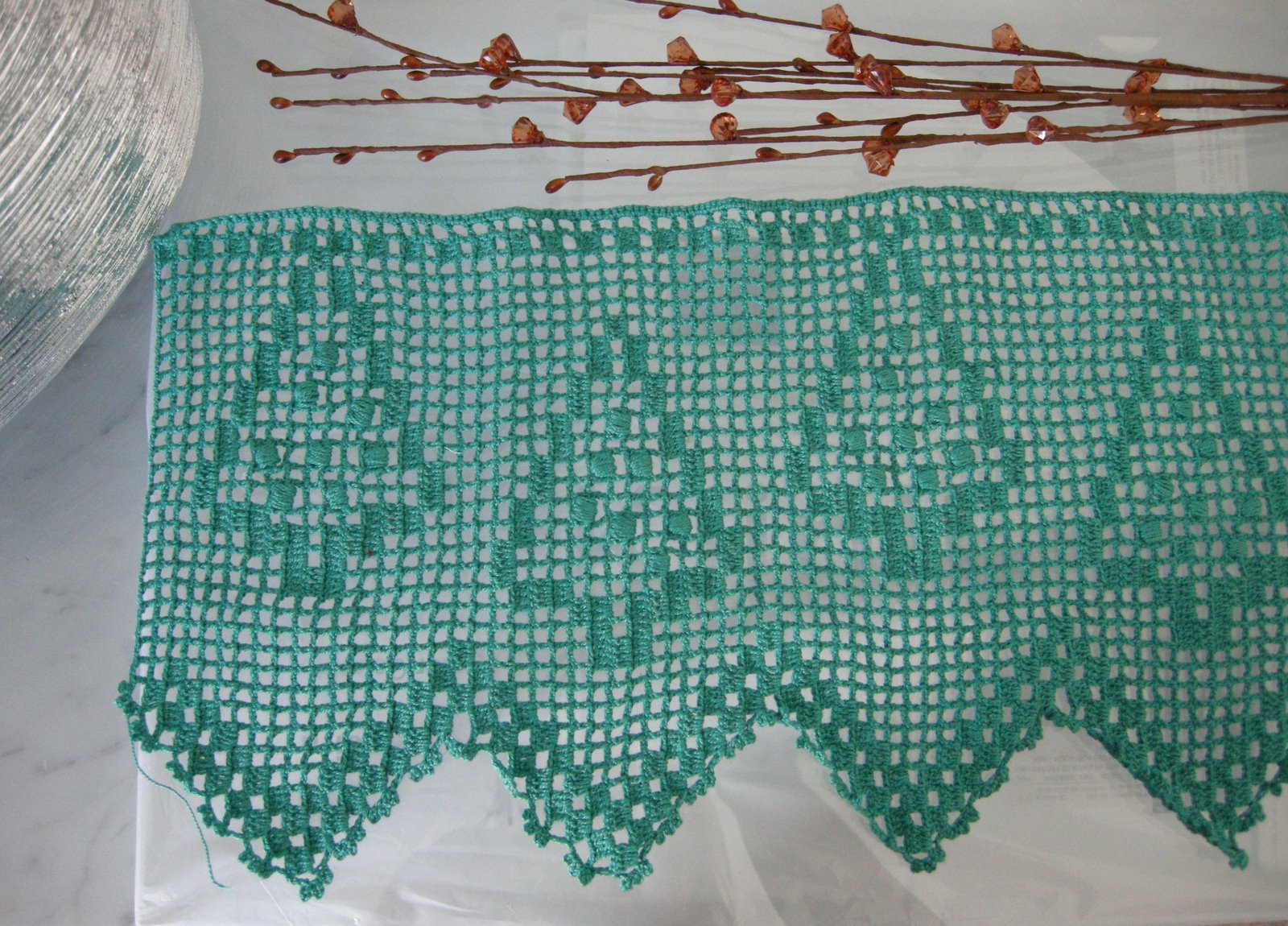 [Imagens+Norma+722.jpg]