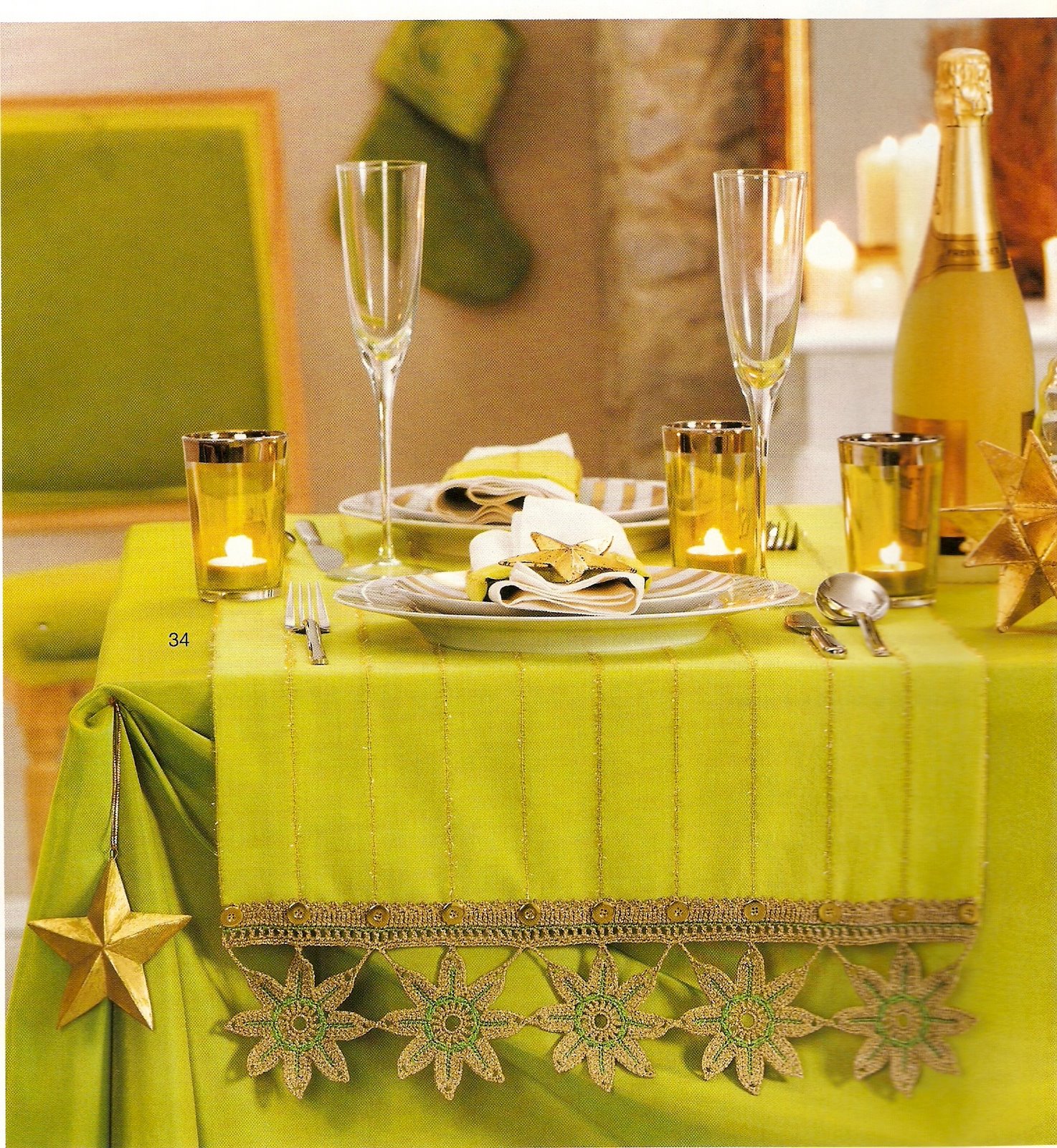 [NatalDigitalizar0007.jpg]