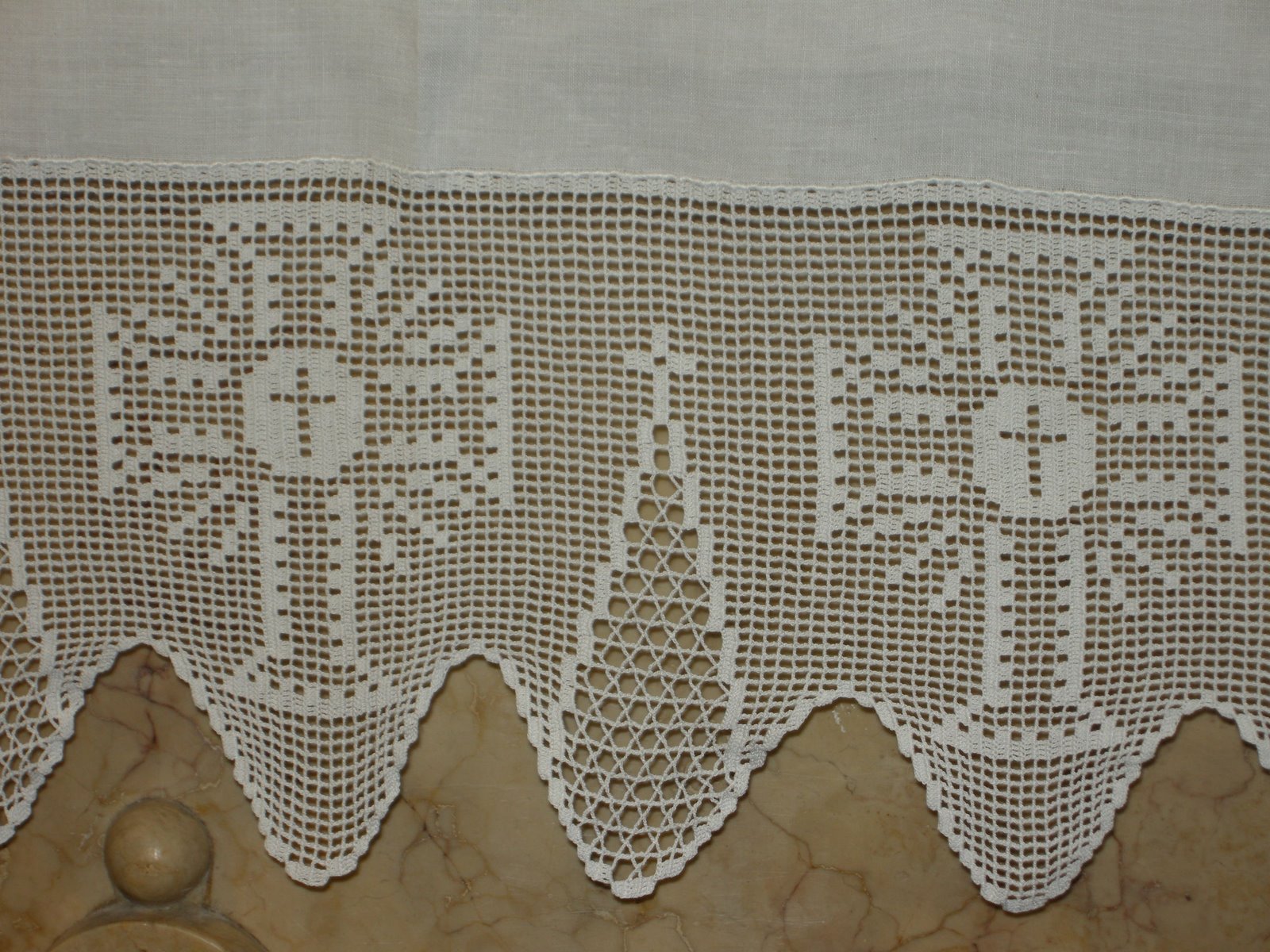 [Imagens+Norma+056.jpg]