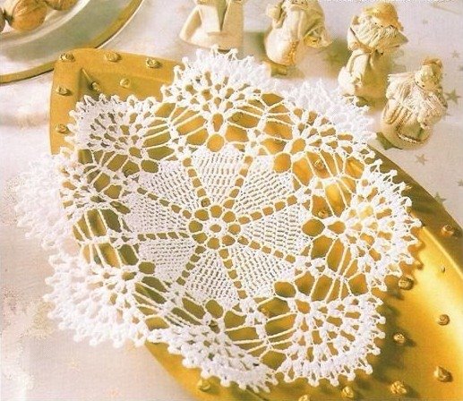 [NatalDPaninhoFT.jpg]