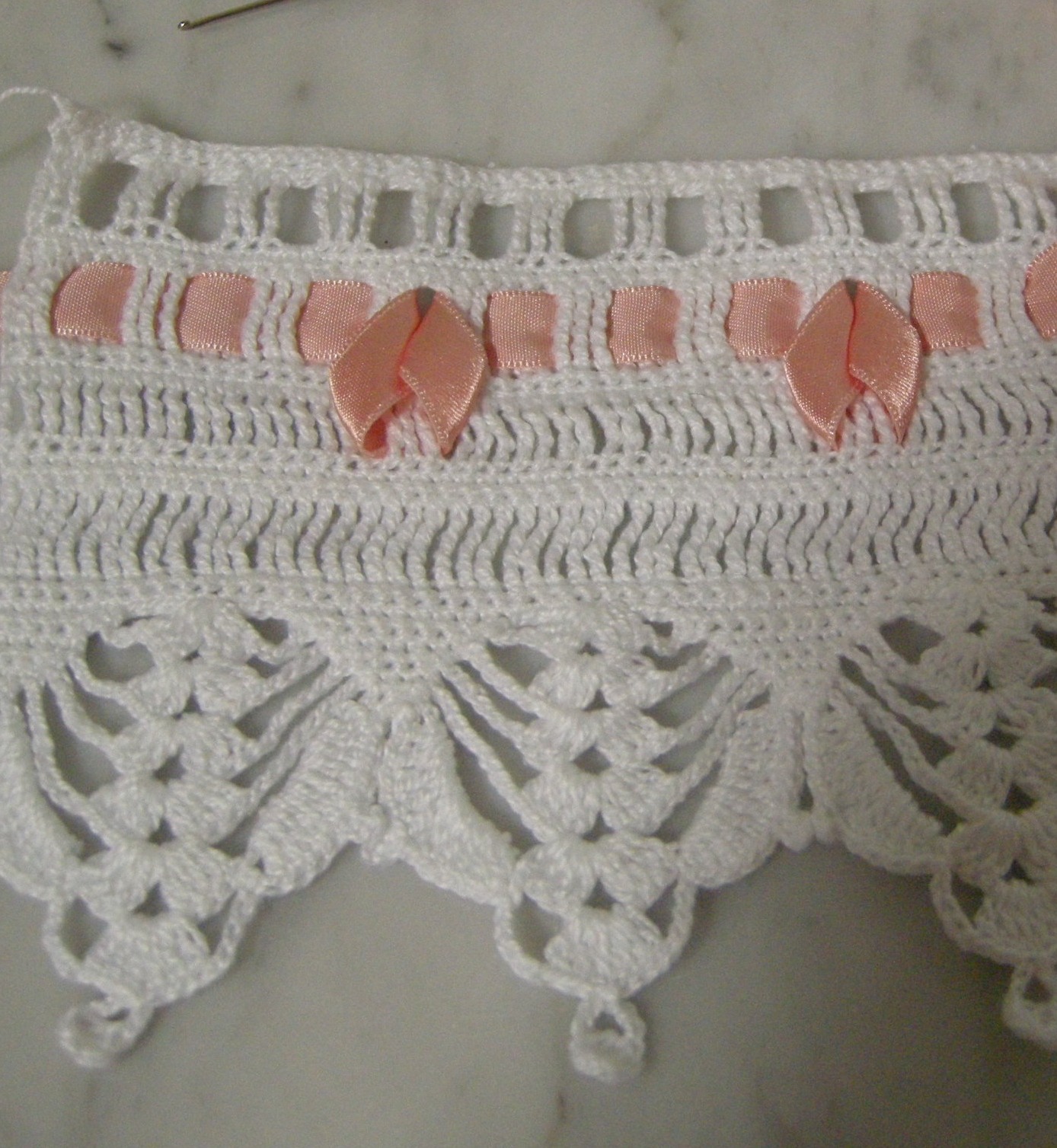 [BlogImagens+001.jpg]