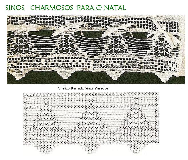 [NatalSinoVazadoFTgfco.JPG]