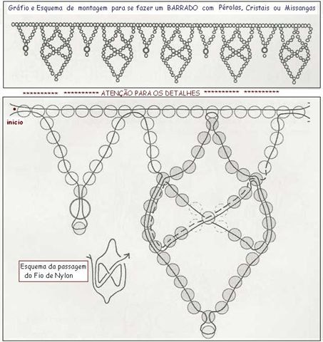 [Barrado+PedrariaFinalizadoGF.JPG]