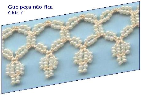 [BlogBarradoPÃ©rolasFT.JPG]