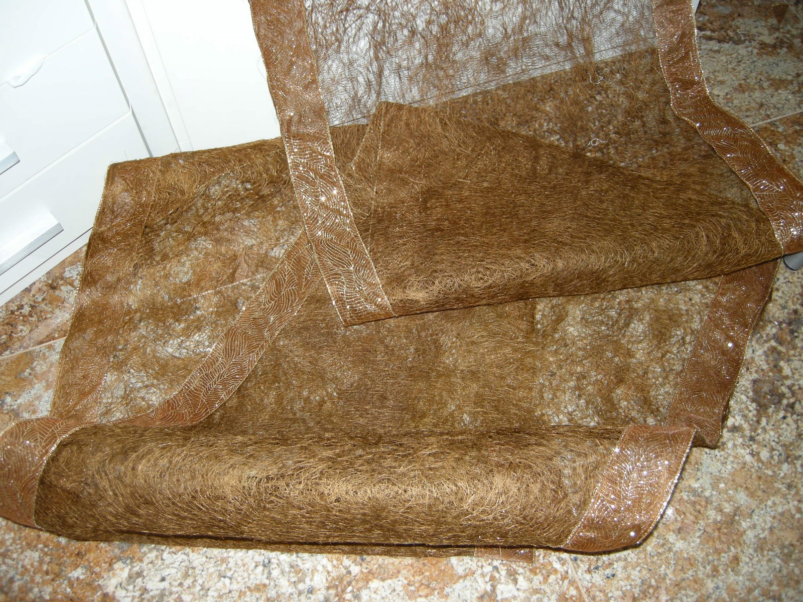 [BlogImagens+037.jpg]