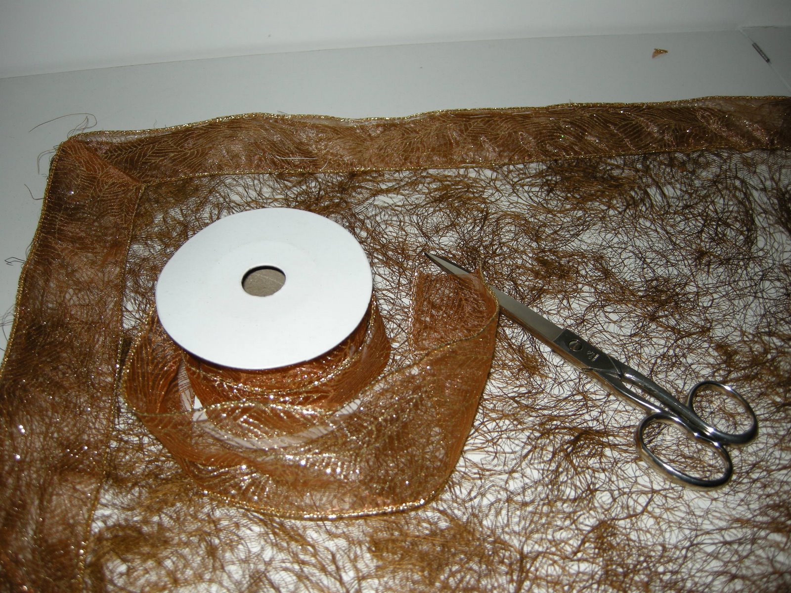 [BlogImagens+039.jpg]