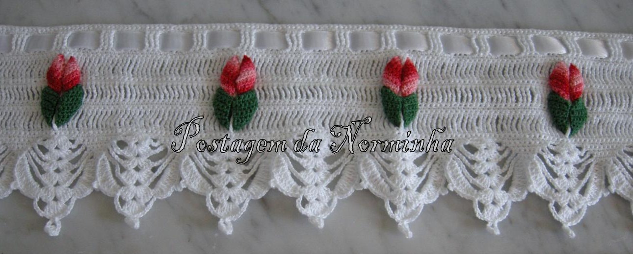 [BlogPapRosaRos.jpg]