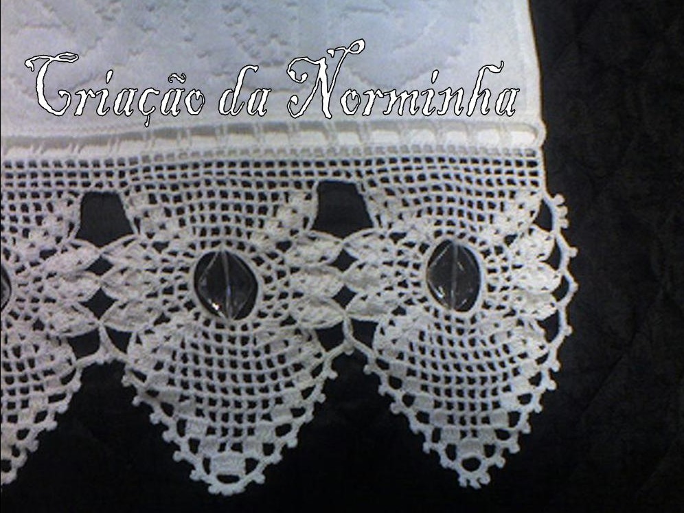 [BLOGBlogImagem1.jpg]