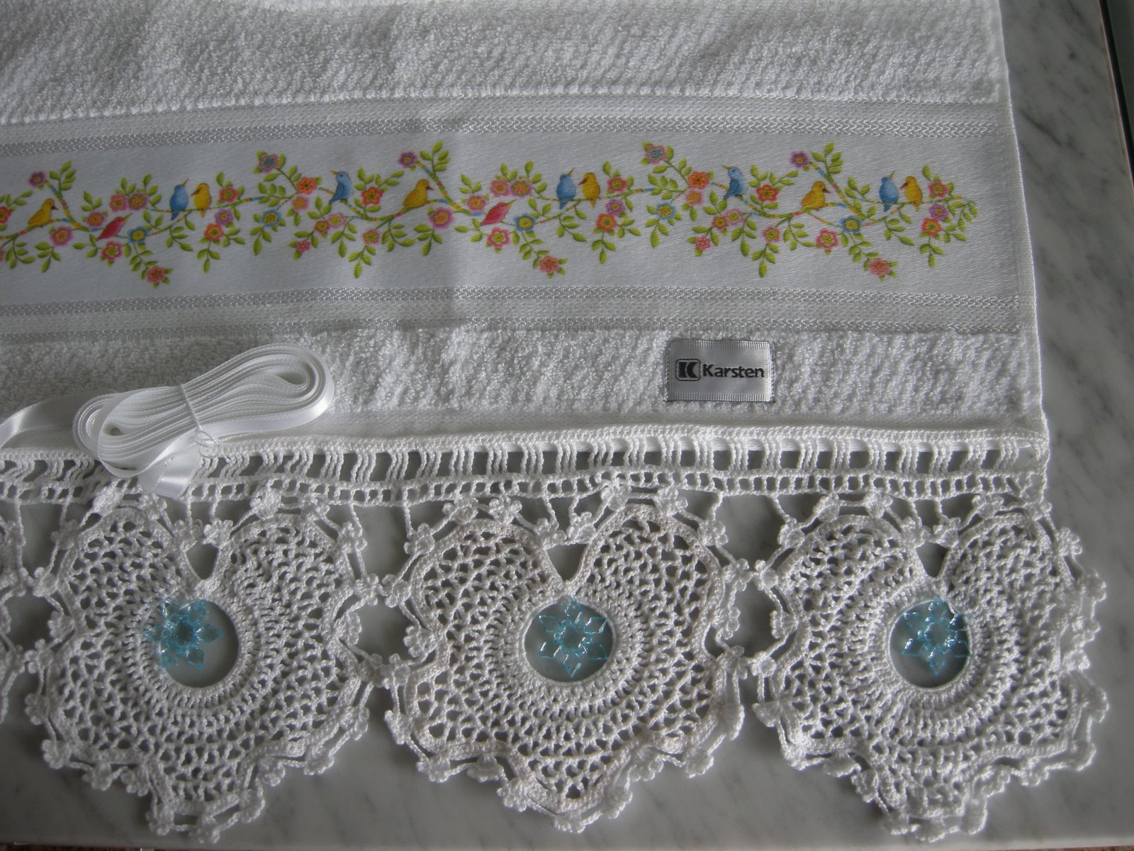 [BlogImagensBlog+100.jpg]