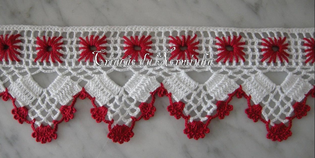 [BlogImagem1BarraFinal.jpg]