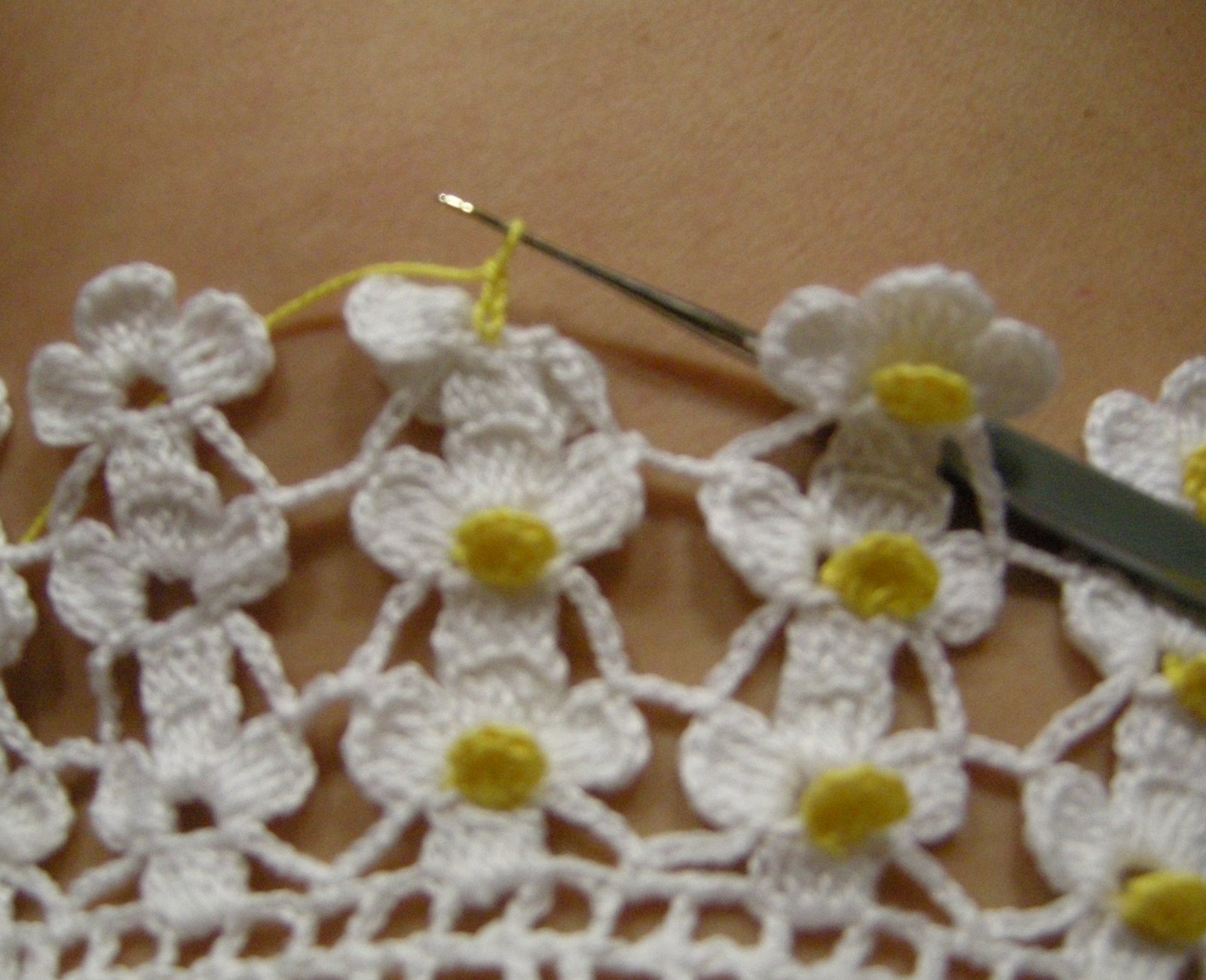 [BlogImagensBlog+094.jpg]