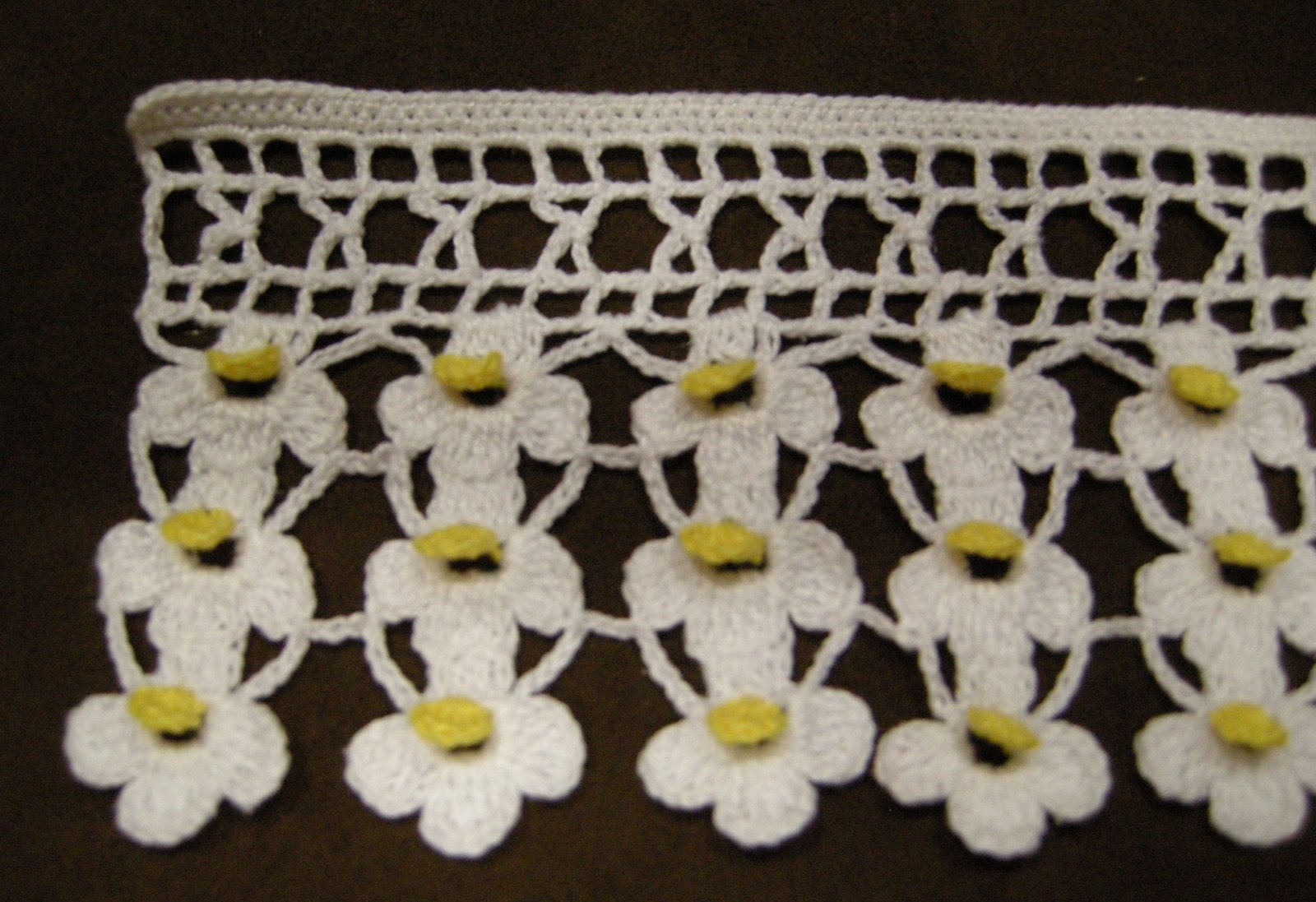 [BlogImagensBlog+096.jpg]