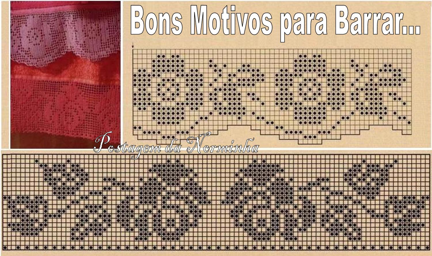 [BarraMotivosBlogg.jpg]