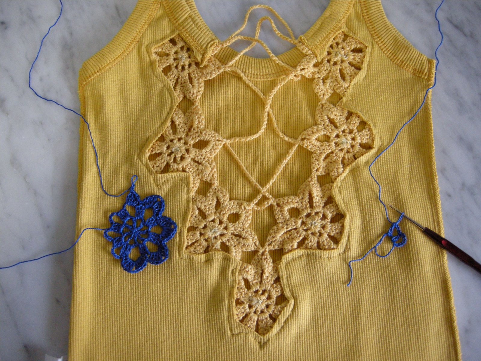 [BlogImagensBlog+127.jpg]