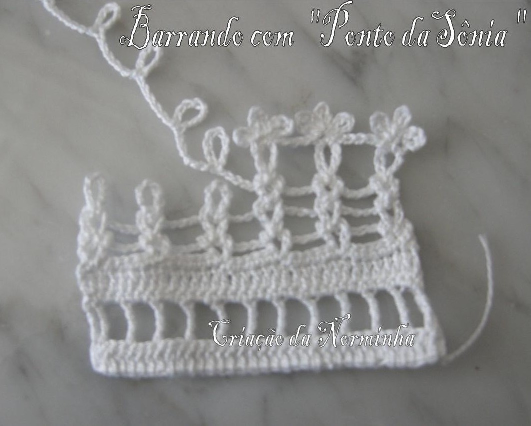 [BarraPTSONIABlog.jpg]