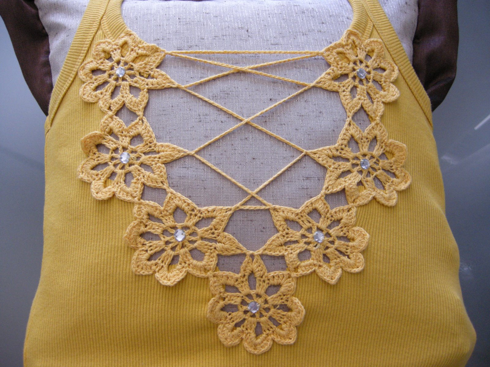 [BlogImagensBlog+124.jpg]