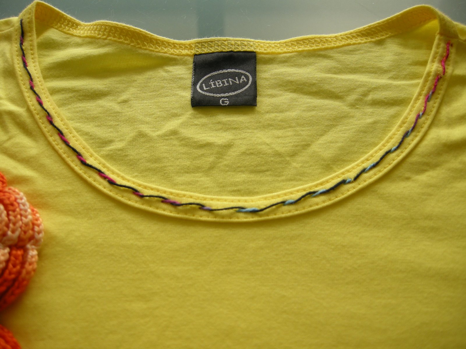 [BlogImagensBlog+134.jpg]