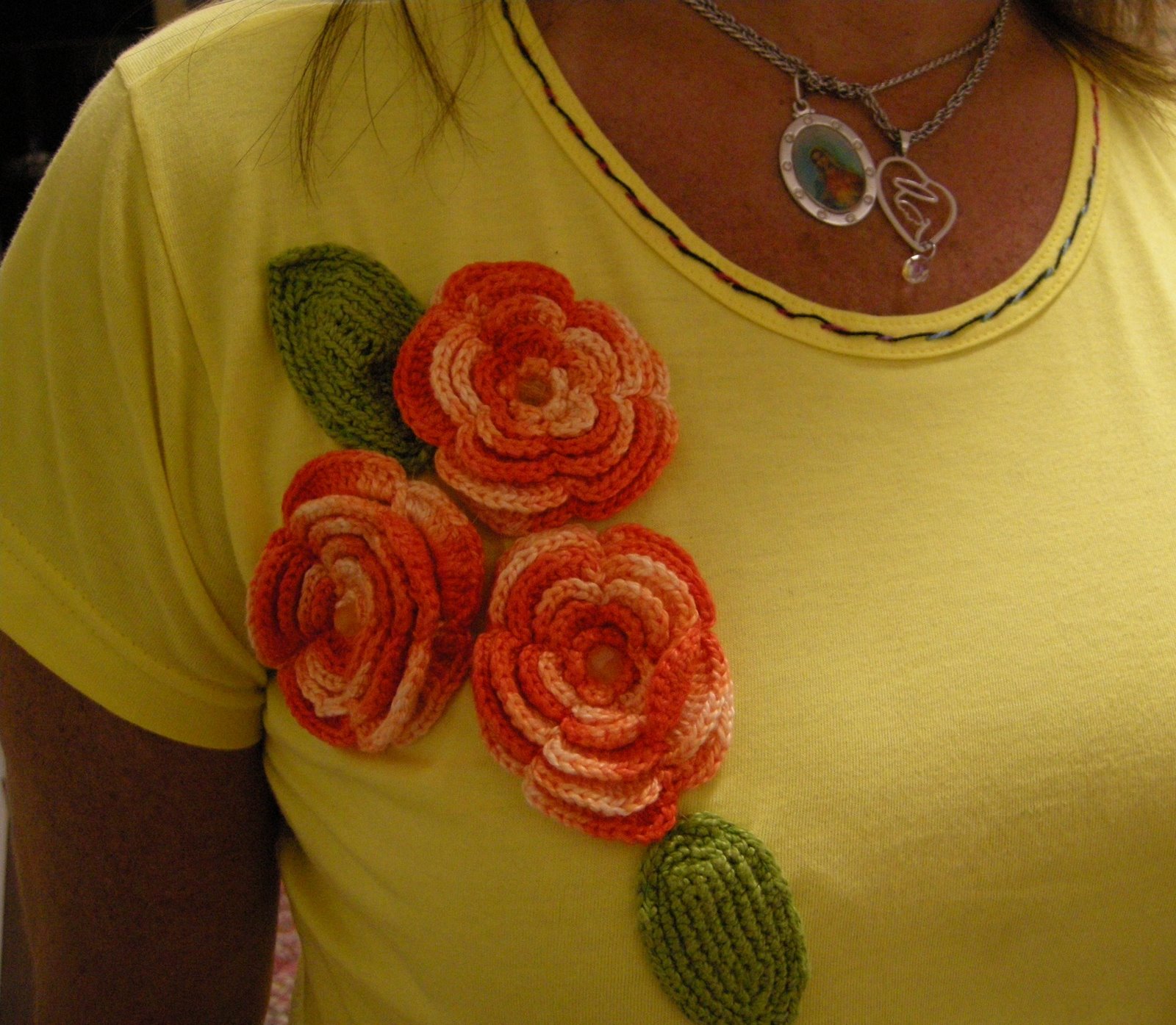 [BlogImagensBlog+133blog.jpg]