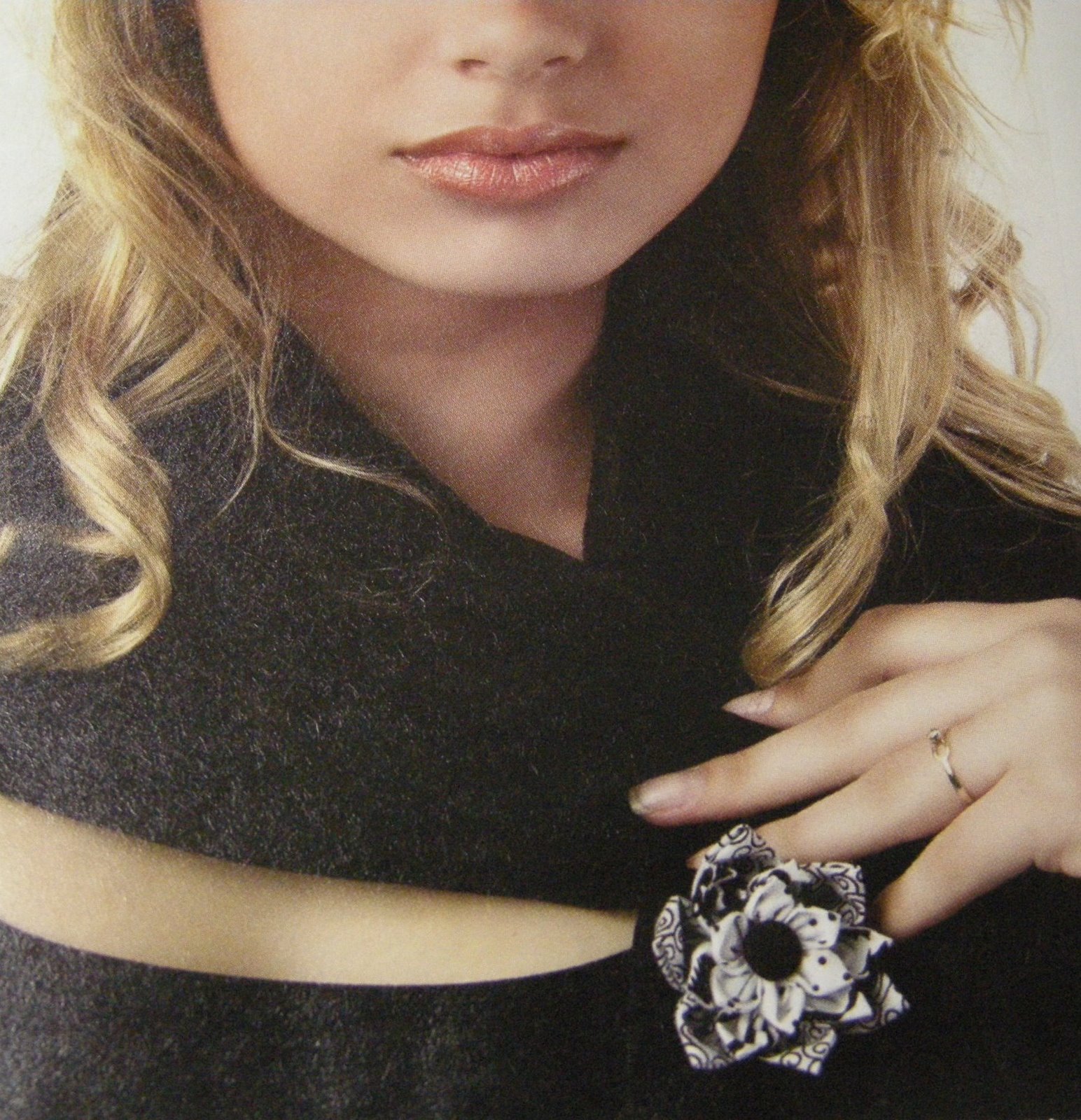 [BlogImagensBlog+150.jpg]