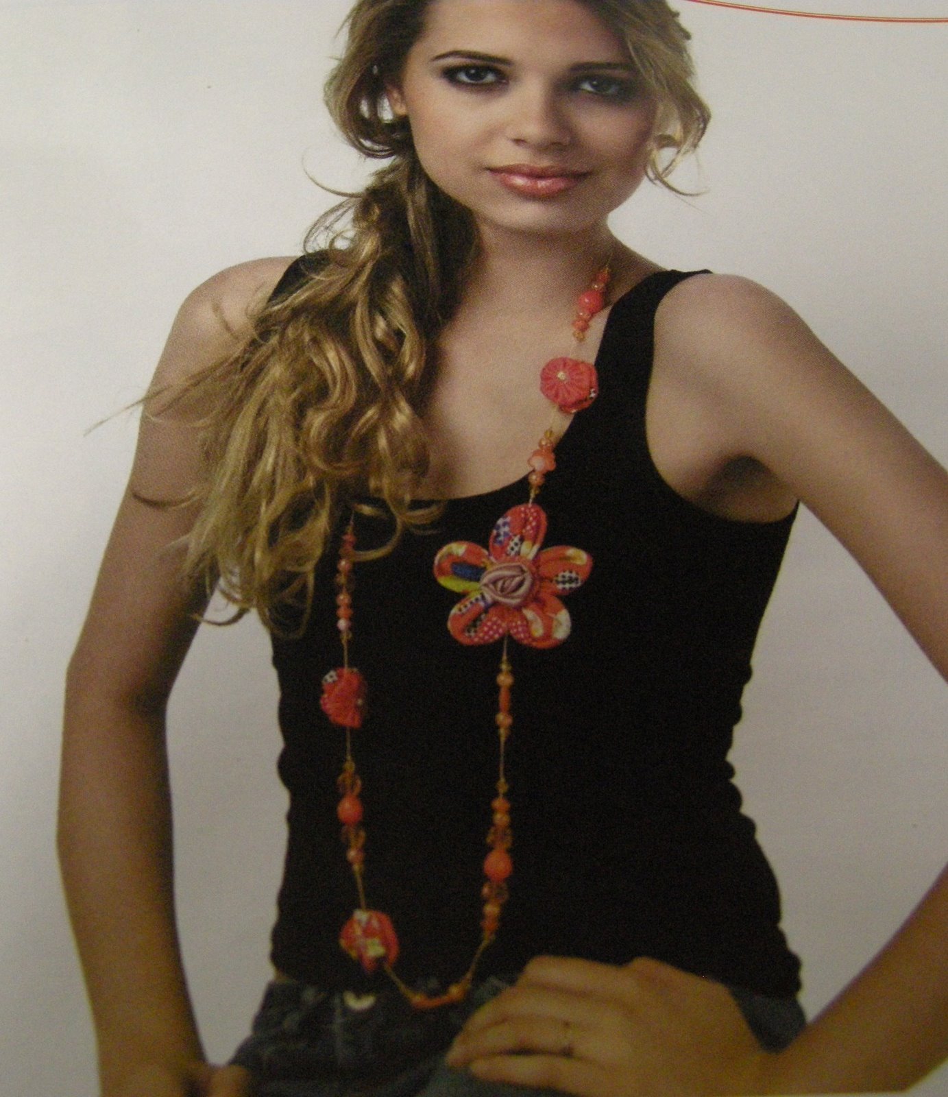 [BlogImagensBlog+148.jpg]