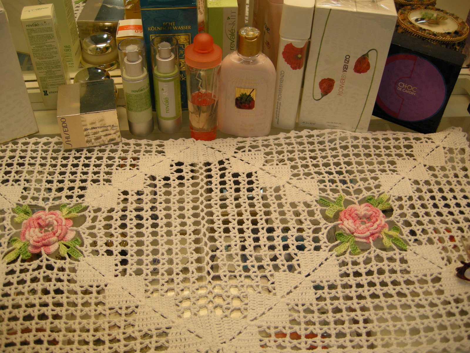 [BlogImagensBlog+1666.jpg]