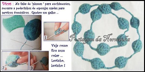 [BlogDICASImagem1.jpg]