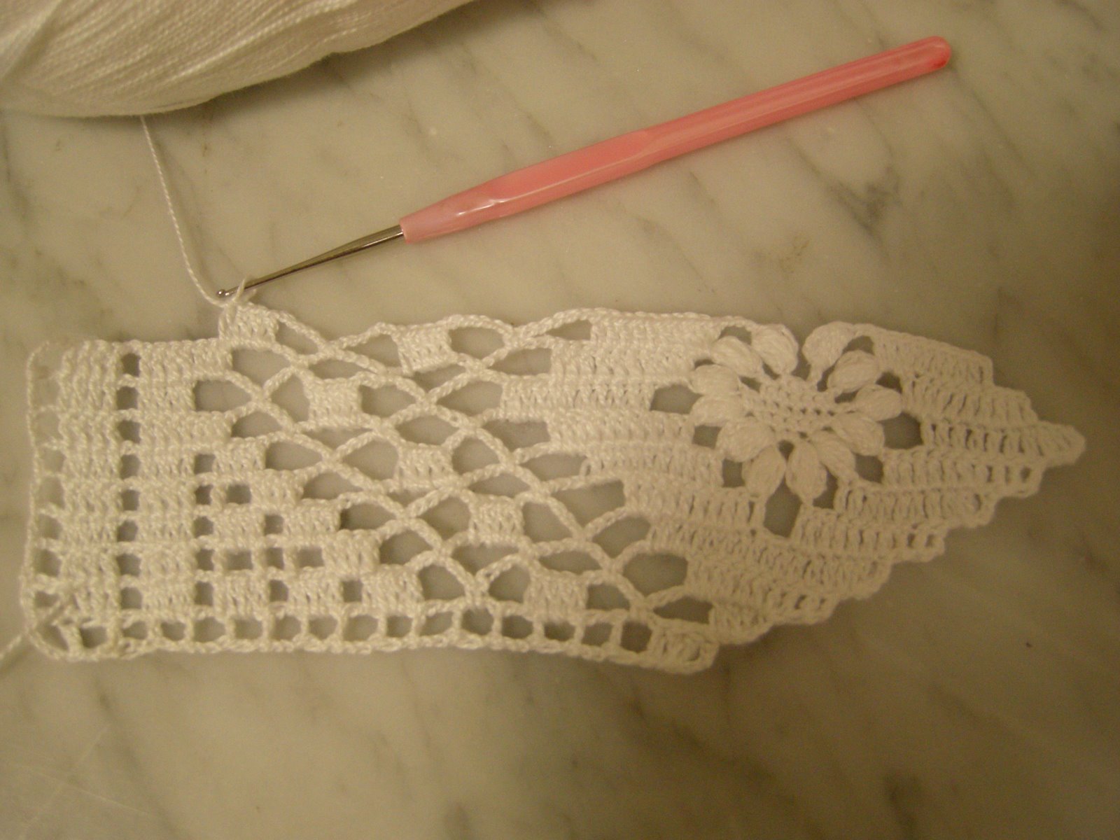 [BlogImagensBlog+1651.jpg]