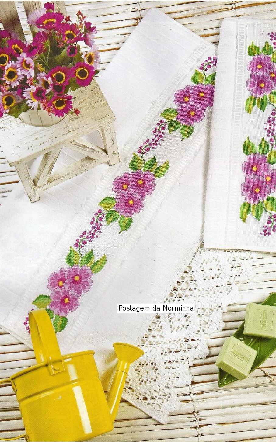 [BlogCrochePtCruz.JPG]