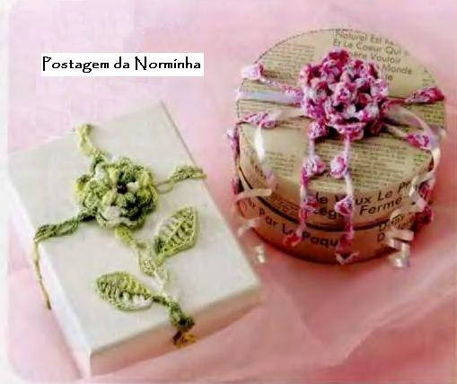 [SugestÃµesPresenteFT.JPG]