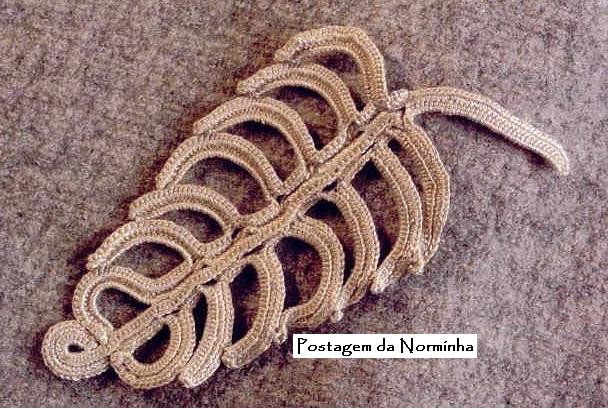 [BlogBroche2FTBlog.JPG]